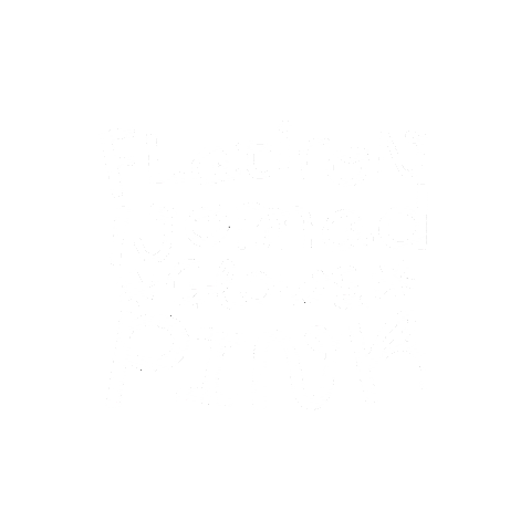 Flatiron NoMad GIPHY Sticker