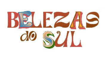 Rede Gazeta Sticker