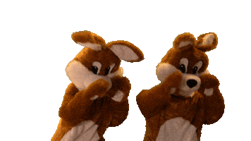 Carnaval Sticker by Boemeldonck