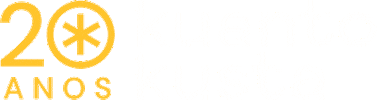 Marketplace Sticker by KuantoKusta