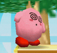 星のカービィ Kirby Gifs Find Share On Giphy