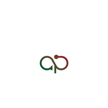 Sticker by AudiomaxSC