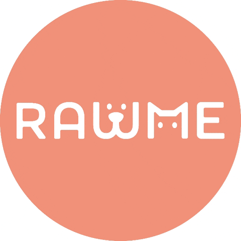 Rawme GIF