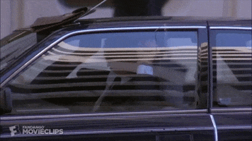 Defending Your Life GIF