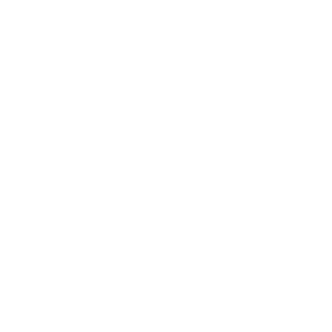 Davide Locatelli Sticker