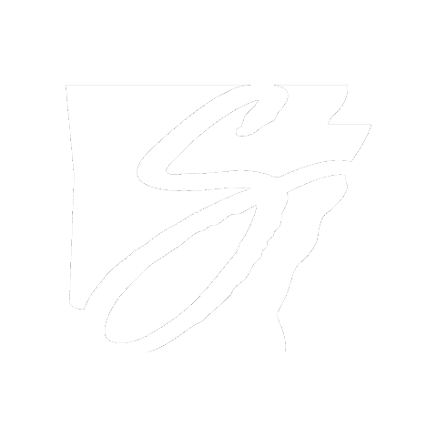 Signature Bank of Arkansas Sticker