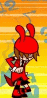 Timer GIF