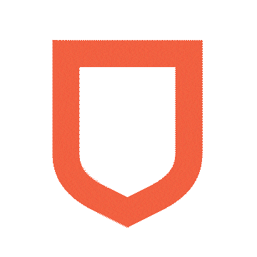 Athabasca University Au Sticker by AthabascaU