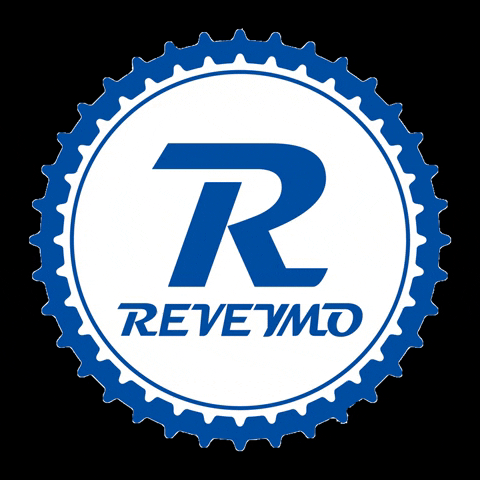 Reveymo Rvm Moto GIF by Reveymo