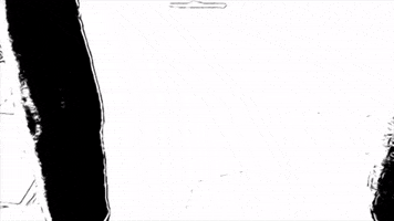 Valentine GIF