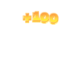 Gemeente Beernem 8730 Sticker