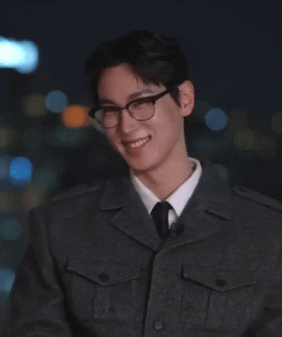 Singlesinferno GIF