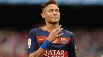 danielgarcia-90f0  GIF