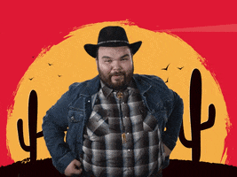 Negotiate Deal Or No Deal GIF by Howdy Price