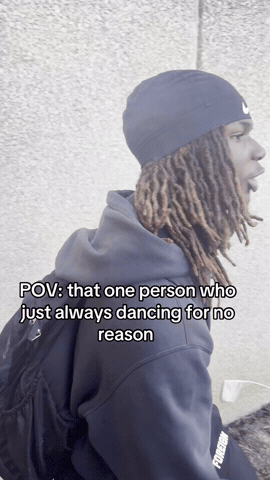 Rfg Dancing GIF