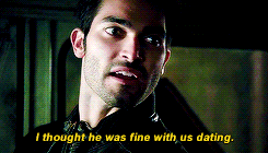 sterek
