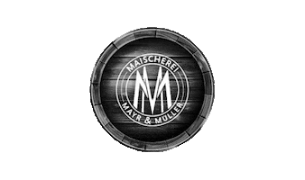 Maischerei Mayr&Müller Sticker