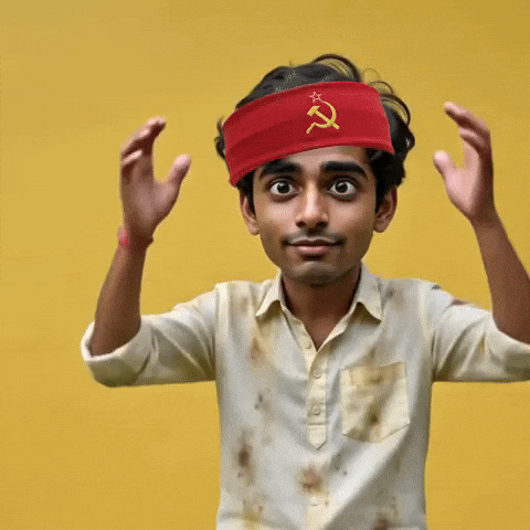 Ldf Cpim GIF