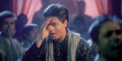 H Srk GIFs - Get the best GIF on GIPHY