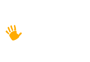Sticker by INAU