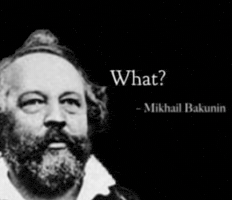 Communism What GIF
