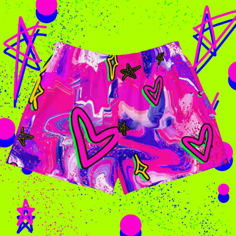 Animated GIF