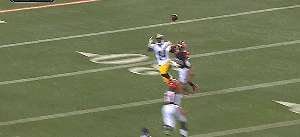 antonio brown