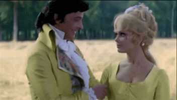 Annabellajolie GIF