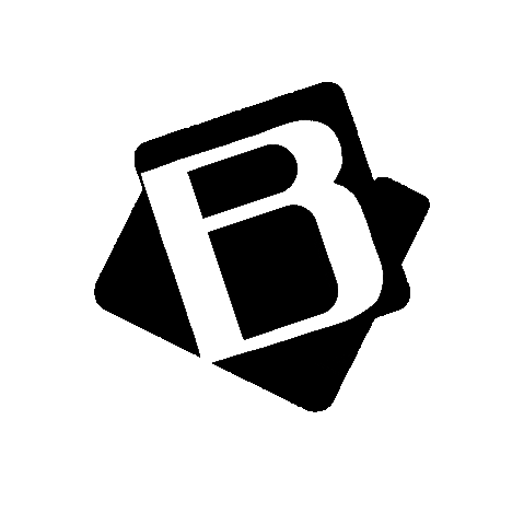 Work Relax Sticker by Barbella