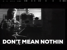 Richard Marx GIF