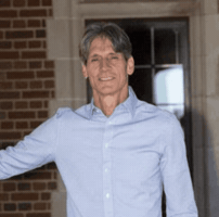 William Steinberg GIF
