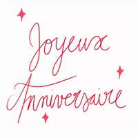 Joyeux Quinquennat Gifs Get The Best Gif On Giphy