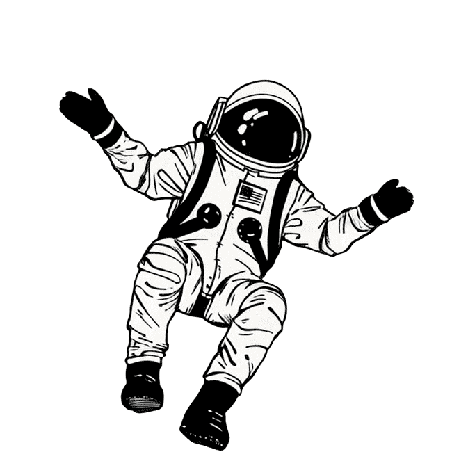 Sticker by PyxisExplo