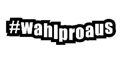 Wahl Australia Sticker