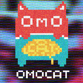 Cat GIF