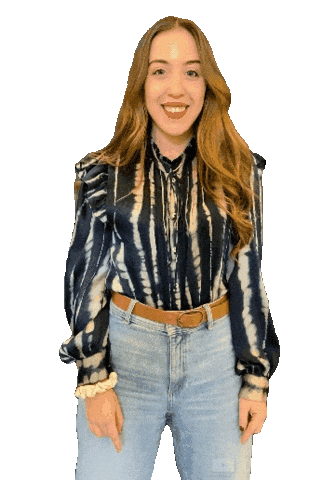 Cartoixaeavp Sticker by lescoladartsenviu