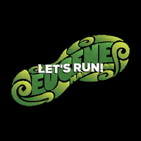 Eugene Running GIF by EugeneMarathon