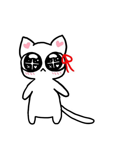 Shake Finger No GIF