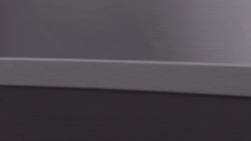 Srt GIF