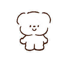 Koharanatsu Sticker