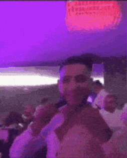 Omerkolik GIF