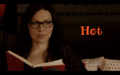 alex vause