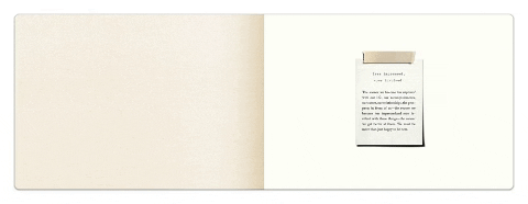 Book GIF