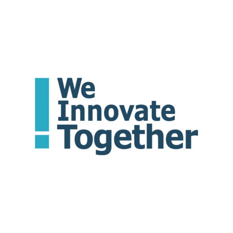 Niki Digital  Engineering Sticker