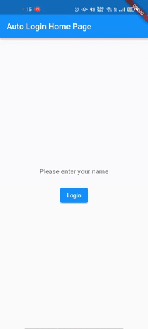 Mobile App Development GIF