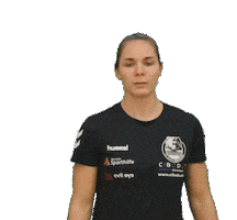 Water Volleyball Sticker by HeliosGRIZZLYS