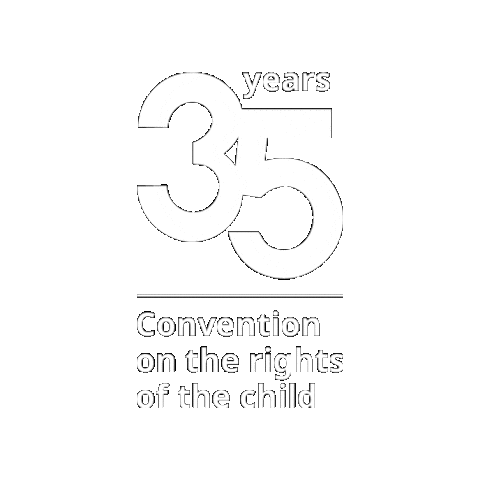 Uniceflac Sticker by UNICEF Latin America and the Caribbean