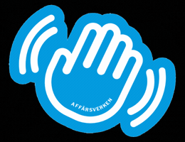 Affärsverken GIF
