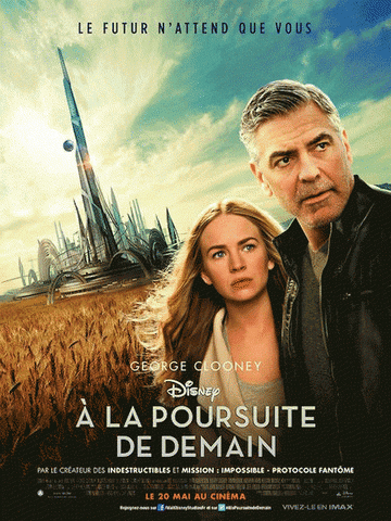 french movie