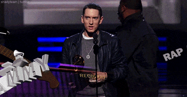 200.gif?cid=fc005b08aec7ffdae049f0936717408b7a66da3d6365a9b0&rid=200.gif&ct=g